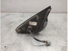 Recambio de retrovisor derecho para ford mondeo berlina (ge) ambiente referencia OEM IAM  ELECTRICO 5 CABLES 2