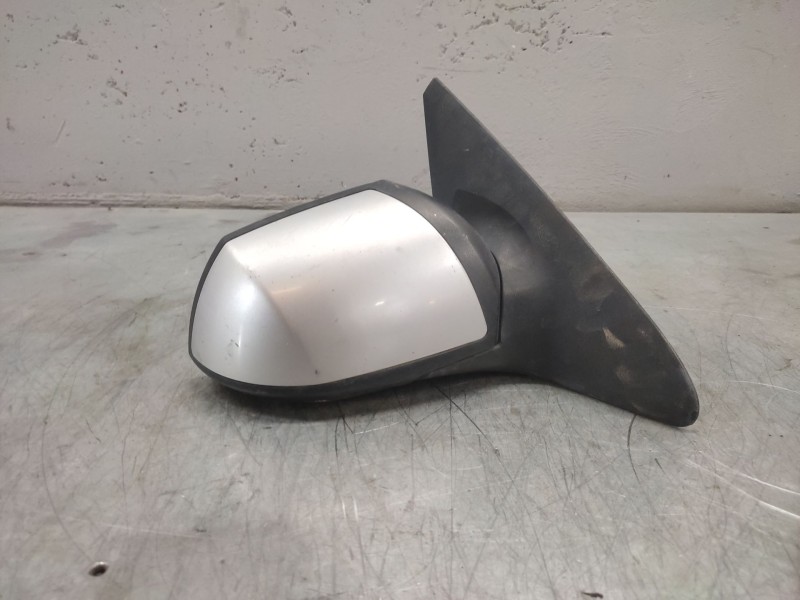 Recambio de retrovisor derecho para ford mondeo berlina (ge) ambiente referencia OEM IAM  ELECTRICO 5 CABLES