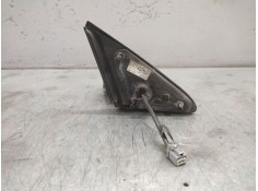 Recambio de retrovisor izquierdo para ford mondeo berlina (ge) ambiente referencia OEM IAM  ELECTRICO 5 CABLES 2
