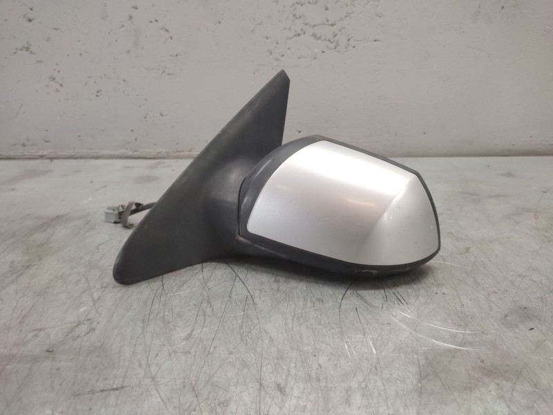 Recambio de retrovisor izquierdo para ford mondeo berlina (ge) ambiente referencia OEM IAM  ELECTRICO 5 CABLES