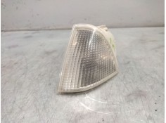 Recambio de piloto delantero izquierdo para fiat scudo furgoneta (220_) 1.9 d referencia OEM IAM   