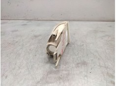 Recambio de piloto delantero izquierdo para fiat scudo furgoneta (220_) 1.9 d referencia OEM IAM    2