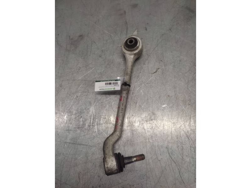 Recambio de brazo suspension inferior delantero izquierdo para bmw serie 5 berlina (e39) 530d referencia OEM IAM   