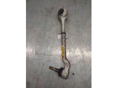 Recambio de brazo suspension inferior delantero izquierdo para bmw serie 5 berlina (e39) 530d referencia OEM IAM    2