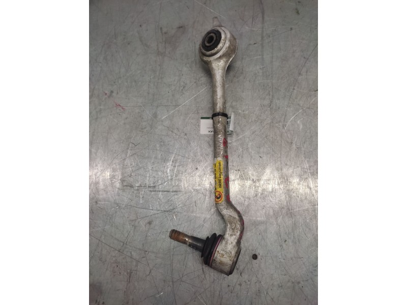 Recambio de brazo suspension inferior delantero izquierdo para bmw serie 5 berlina (e39) 530d referencia OEM IAM   
