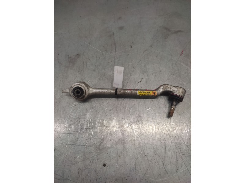 Recambio de brazo suspension inferior delantero izquierdo para bmw serie 5 berlina (e39) 530d referencia OEM IAM   