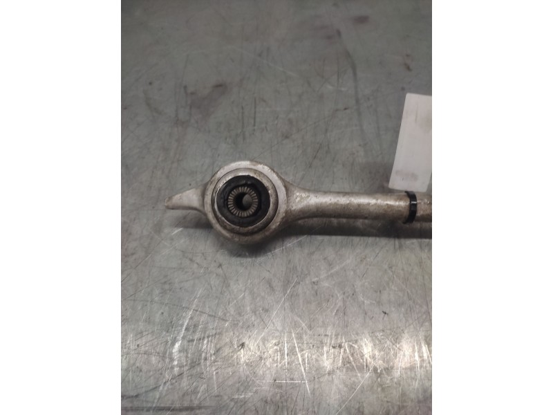 Recambio de brazo suspension inferior delantero izquierdo para bmw serie 5 berlina (e39) 530d referencia OEM IAM   