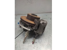 Recambio de mangueta delantera derecha para bmw serie 5 berlina (e39) 530d referencia OEM IAM    2