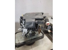 Recambio de motor completo para ford fiesta (cbk) ambiente referencia OEM IAM A9JB  