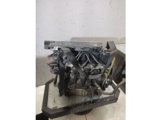 Recambio de motor completo para ford fiesta (cbk) ambiente referencia OEM IAM A9JB  