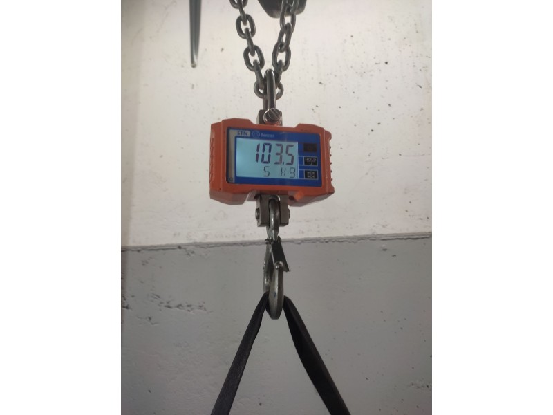 Recambio de motor completo para ford fiesta (cbk) ambiente referencia OEM IAM A9JB  