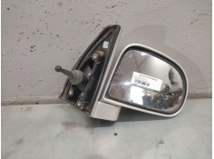 Recambio de retrovisor derecho para hyundai atos prime (mx) gl referencia OEM IAM  MANUAL 
