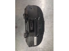 Recambio de cuadro instrumentos para volkswagen jetta iii (1k2) 1.6 referencia OEM IAM 1K0920864A   2
