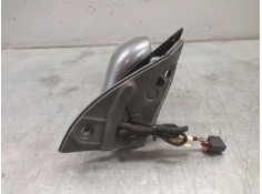 Recambio de retrovisor derecho para volkswagen jetta iii (1k2) 1.6 referencia OEM IAM  ELECTRICO 6 CABLES 2
