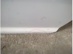 Recambio de puerta delantera izquierda para volkswagen golf iv berlina (1j1) 1.9 tdi referencia OEM IAM    2