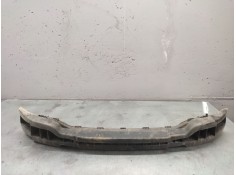 Recambio de refuerzo paragolpes delantero para citroën berlingo / berlingo first furgoneta/monovolumen (m_) 2.0 hdi 90 (mbrhy, m