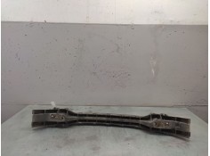 Recambio de refuerzo paragolpes delantero para citroën berlingo / berlingo first furgoneta/monovolumen (m_) 2.0 hdi 90 (mbrhy, m 2