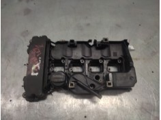 Recambio de tapa balancines para mercedes-benz clase c (w203) c 180 (203.035) referencia OEM IAM A2710100530  