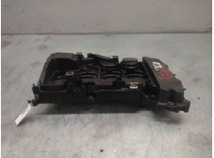 Recambio de tapa balancines para mercedes-benz clase c (w203) c 180 (203.035) referencia OEM IAM A2710100530   2