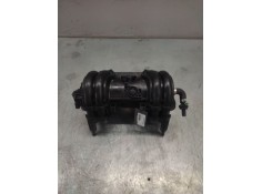 Recambio de colector admision para seat ibiza (6k1) free sky referencia OEM IAM 030129711BP  
