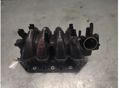 Recambio de colector admision para skoda fabia (6y2/6y3) attractive referencia OEM IAM 036129711FM  