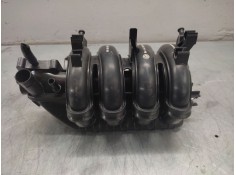 Recambio de colector admision para skoda fabia (6y2/6y3) attractive referencia OEM IAM 036129711FM   2