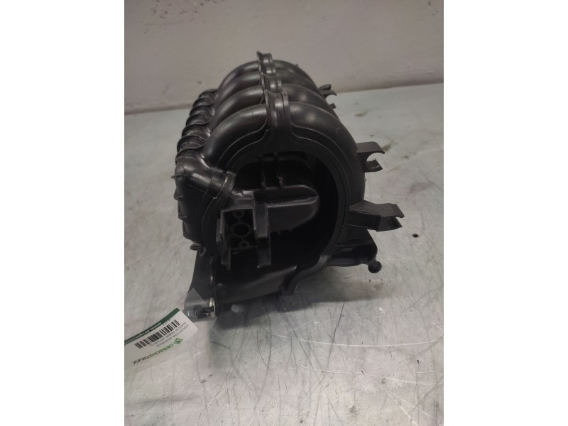 Recambio de colector admision para skoda fabia (6y2/6y3) attractive referencia OEM IAM 036129711FM  
