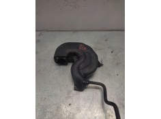 Recambio de tubo admision para bmw serie 3 berlina (e46) 318i referencia OEM IAM   