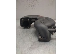 Recambio de tubo admision para bmw serie 3 berlina (e46) 318i referencia OEM IAM    2