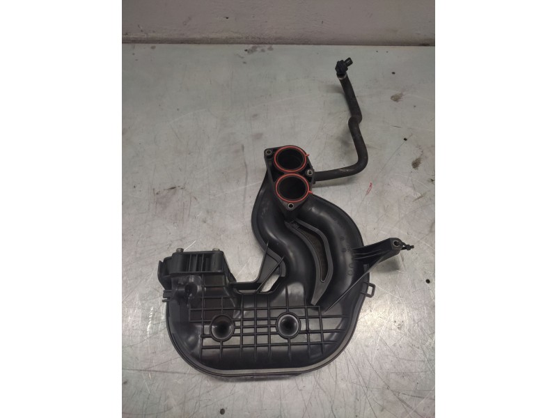Recambio de tubo admision para bmw serie 3 berlina (e46) 318i referencia OEM IAM   