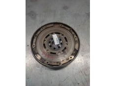 Recambio de volante motor para bmw serie 3 berlina (e46) 318i referencia OEM IAM   