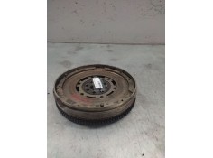 Recambio de volante motor para bmw serie 3 berlina (e46) 318i referencia OEM IAM    2