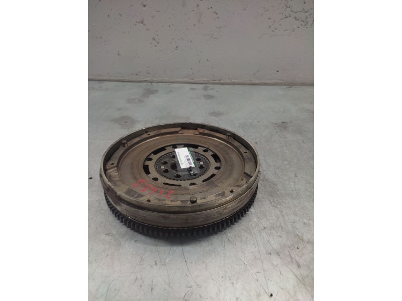 Recambio de volante motor para bmw serie 3 berlina (e46) 318i referencia OEM IAM   