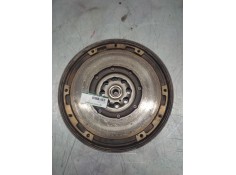 Recambio de volante motor para chevrolet aveo ls referencia OEM IAM   