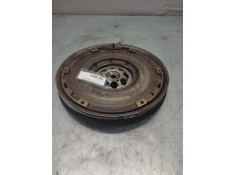 Recambio de volante motor para chevrolet aveo ls referencia OEM IAM    2