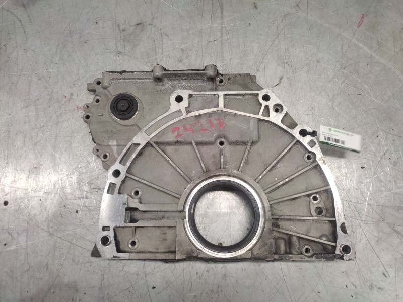 Recambio de tapa distribucion para bmw 3 (e90) 320 d referencia OEM IAM 779748805  