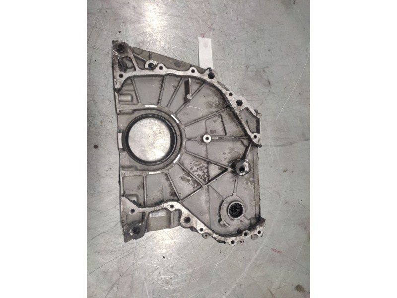 Recambio de tapa distribucion para bmw 3 (e90) 320 d referencia OEM IAM 779748805  