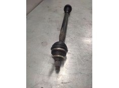 Recambio de transmision delantera derecha para skoda fabia (6y2/6y3) attractive referencia OEM IAM 6Q0407272BD   2