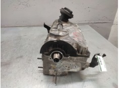 Recambio de culata para seat cordoba berlina (6l2) reference referencia OEM IAM 038103373R   2