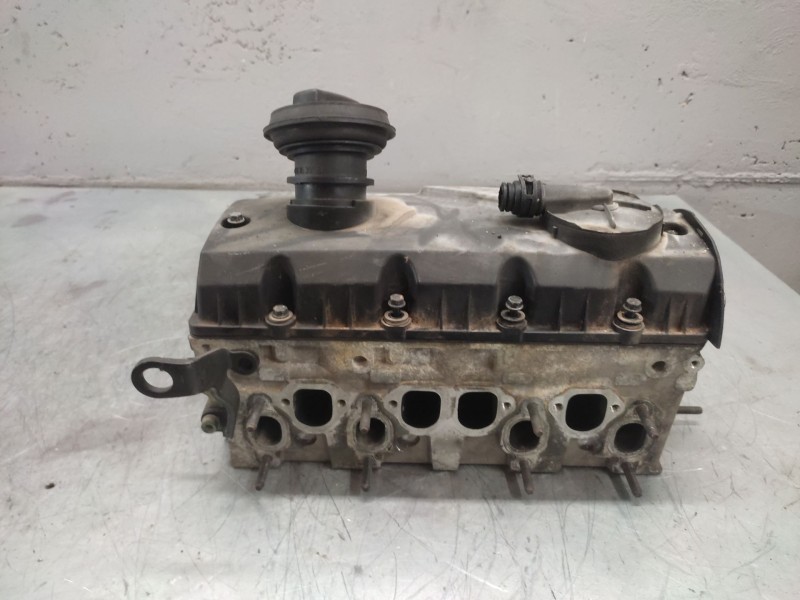 Recambio de culata para seat cordoba berlina (6l2) reference referencia OEM IAM 038103373R  