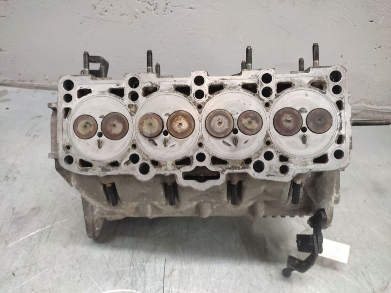 Recambio de culata para seat cordoba berlina (6l2) reference referencia OEM IAM 038103373R  