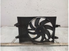 Recambio de electroventilador para opel corsa b swing referencia OEM IAM    2