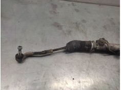 Recambio de cremallera direccion para mercedes-benz clase c (w203) c 200 cdi (203.004) referencia OEM IAM 2031101007   2