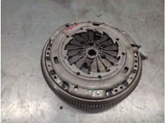Recambio de volante motor para bmw serie 3 berlina (e46) 323i referencia OEM IAM   