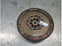 Recambio de volante motor para bmw 3 (e90) 320 d referencia OEM IAM   