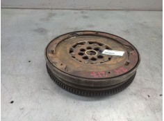 Recambio de volante motor para bmw 3 (e90) 320 d referencia OEM IAM    2