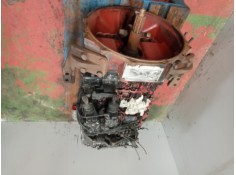 Recambio de caja cambios para mercedes trucks bus touring referencia OEM IAM 8S180 164206 1304054469