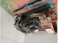 Recambio de caja cambios para mercedes trucks bus touring referencia OEM IAM 8S180 164206 1304054469 2