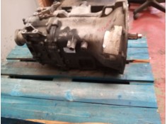Recambio de caja cambios para mercedes-benz atego 4 cyl. 4x2 2005  815  4x2 om 904 la s (corto) referencia OEM IAM G56-6  A97226 2