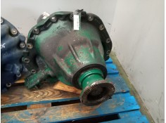 Recambio de grupo para mercedes-benz atego 2-ejes 18 t /bm 950/2/4 6.4 diesel (om 906 la) referencia OEM IAM HL8 RATIO:41:8 0085